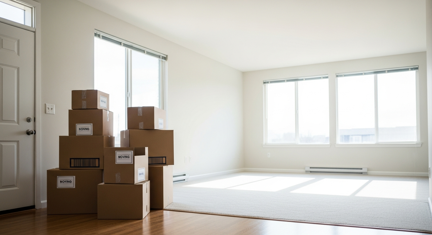 Can a Landlord Evict Without a Lease? State Laws Explained 2026