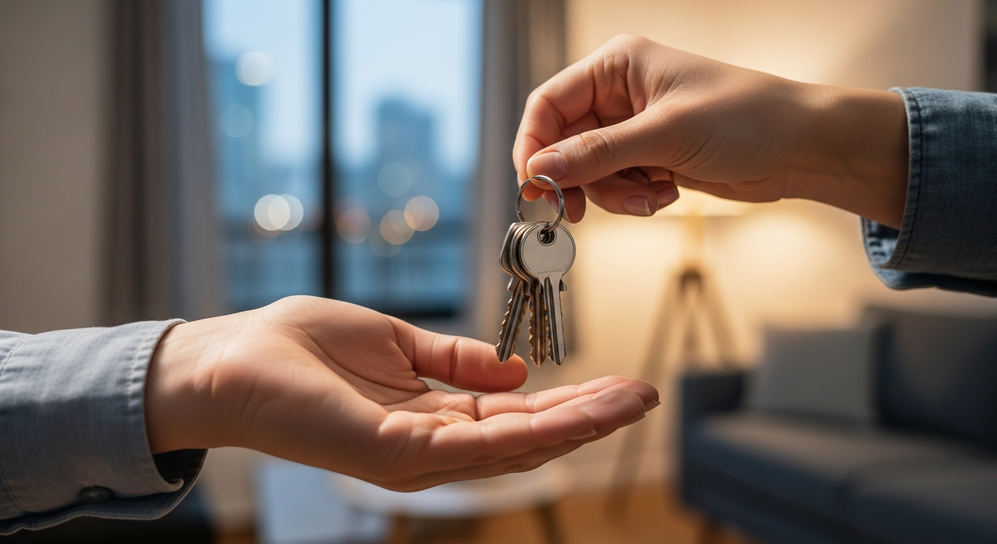 Holdover Tenant Rights & Eviction: What Landlords Need to Know 2026