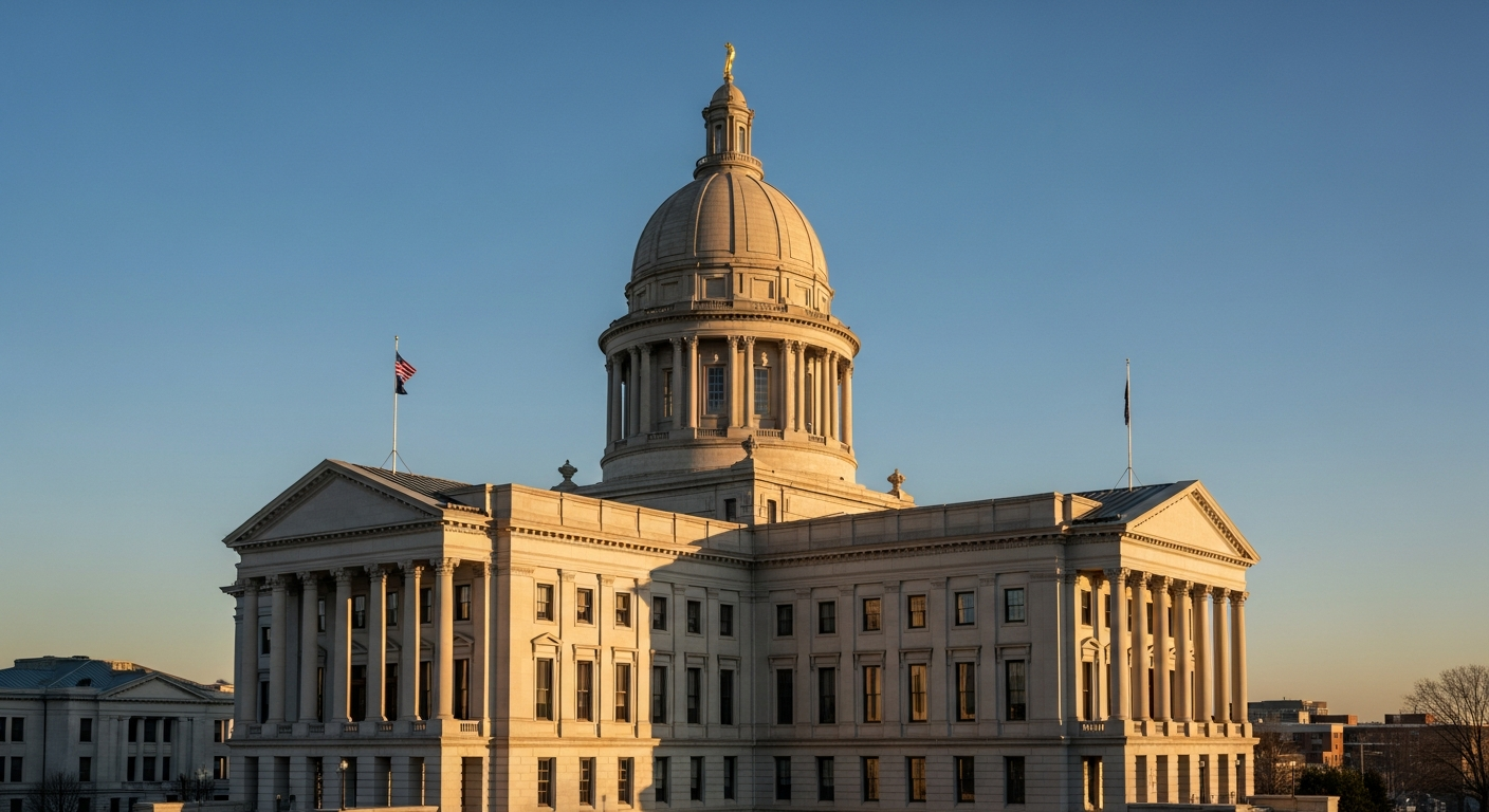 Kentucky Rent Late Fees: 2025 Complete Guide