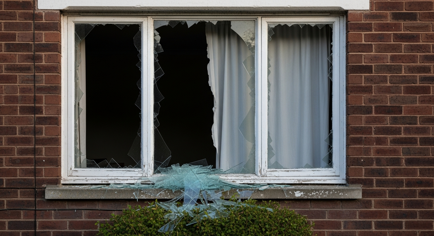 Lease Violation Notice: Free Template & How to Write One 2026