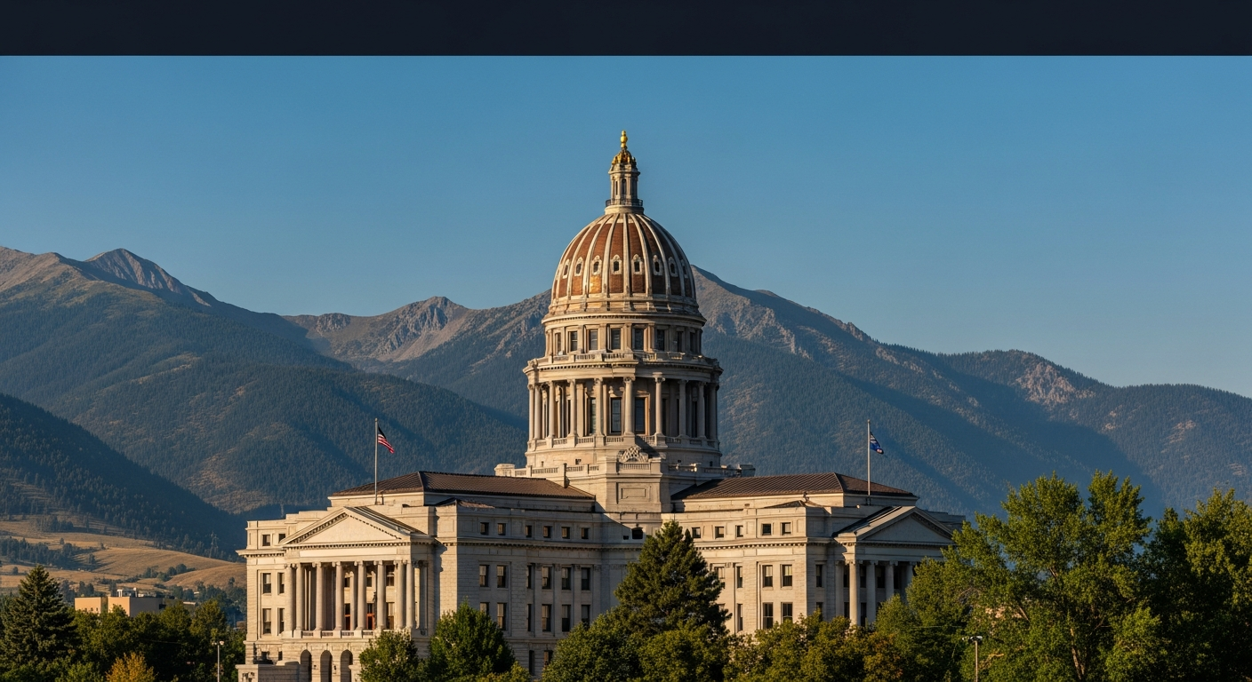Montana Rent Late Fees: 2025 Complete Guide