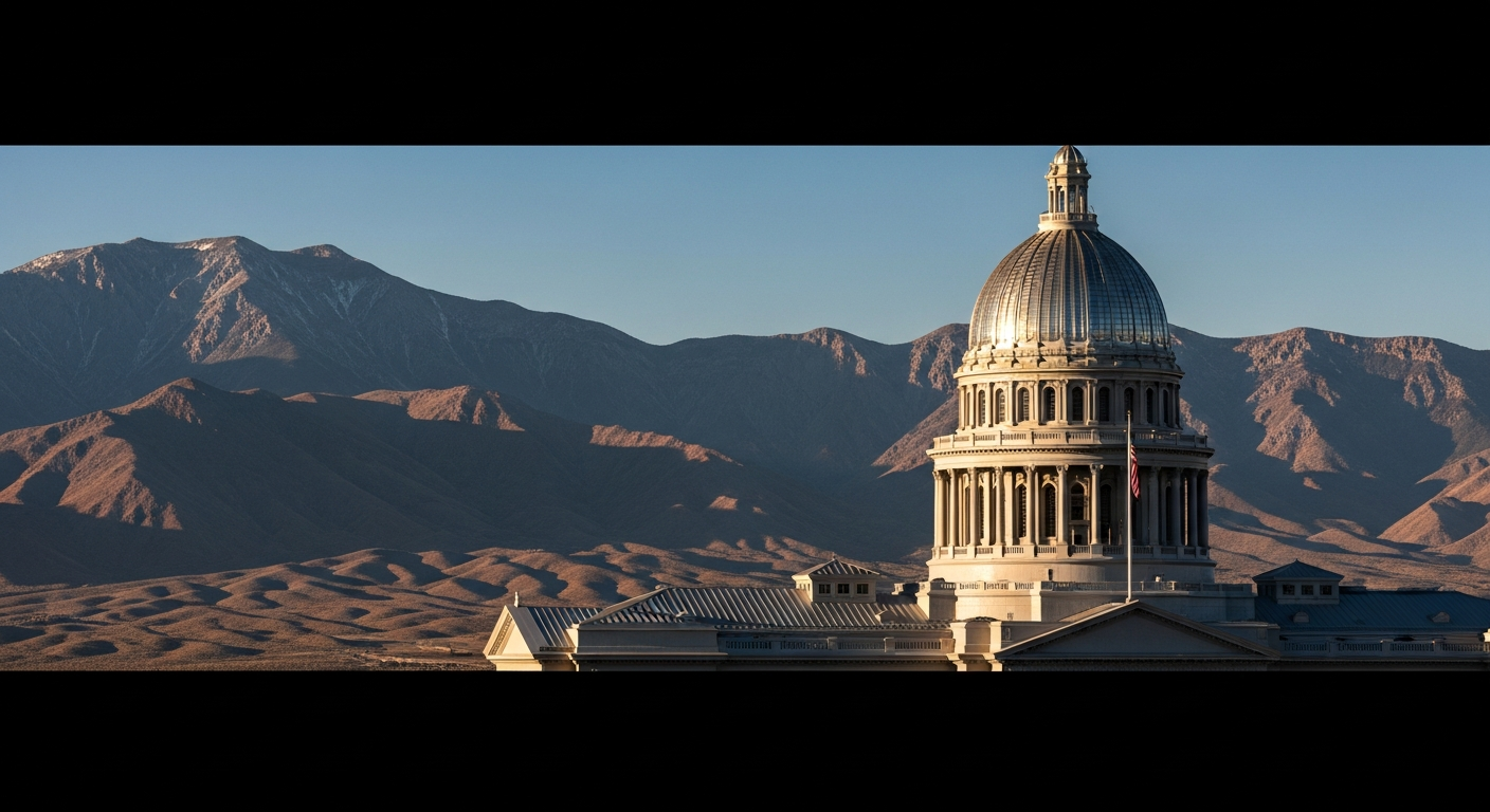 Nevada Rent Late Fees: 2025 Complete Guide