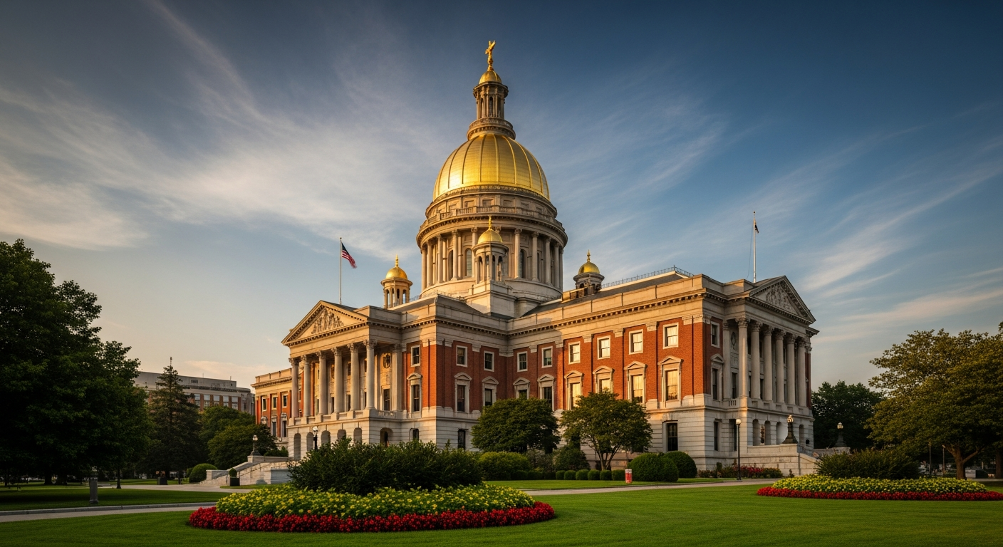 New Jersey Rent Late Fees: 2025 Complete Guide