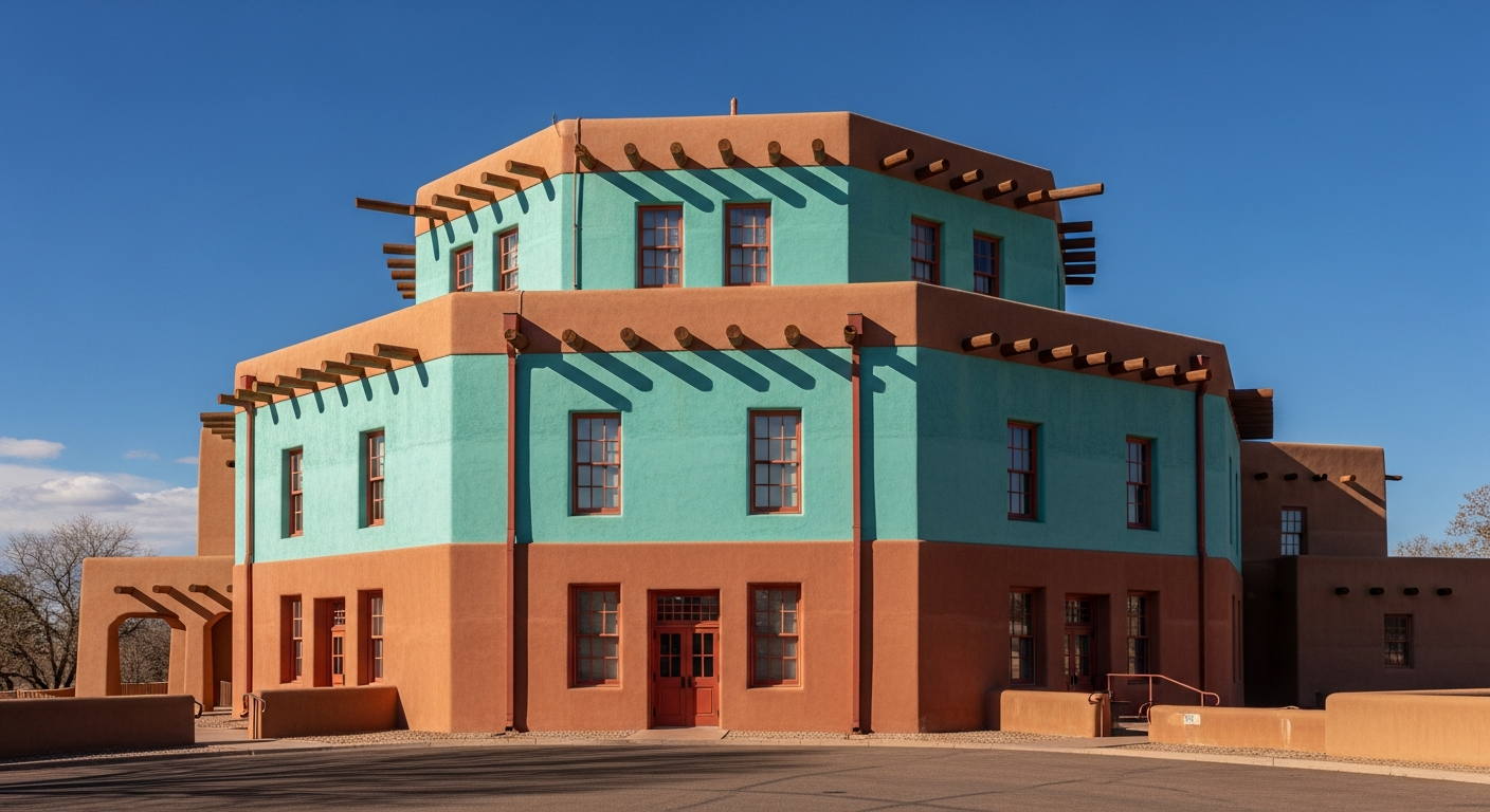 New Mexico Rent Late Fees: 2025 Complete Guide