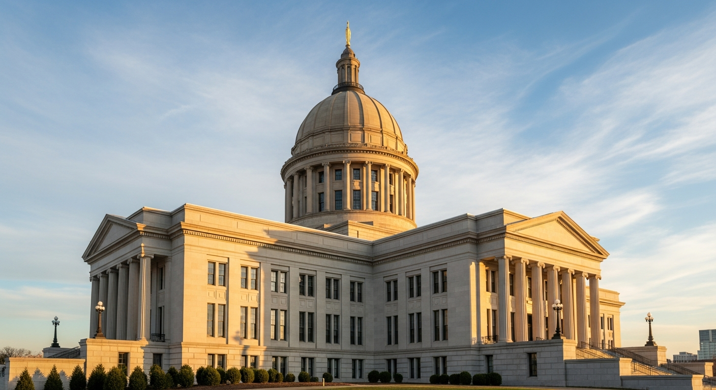 Tennessee Rent Late Fees: 2025 Complete Guide