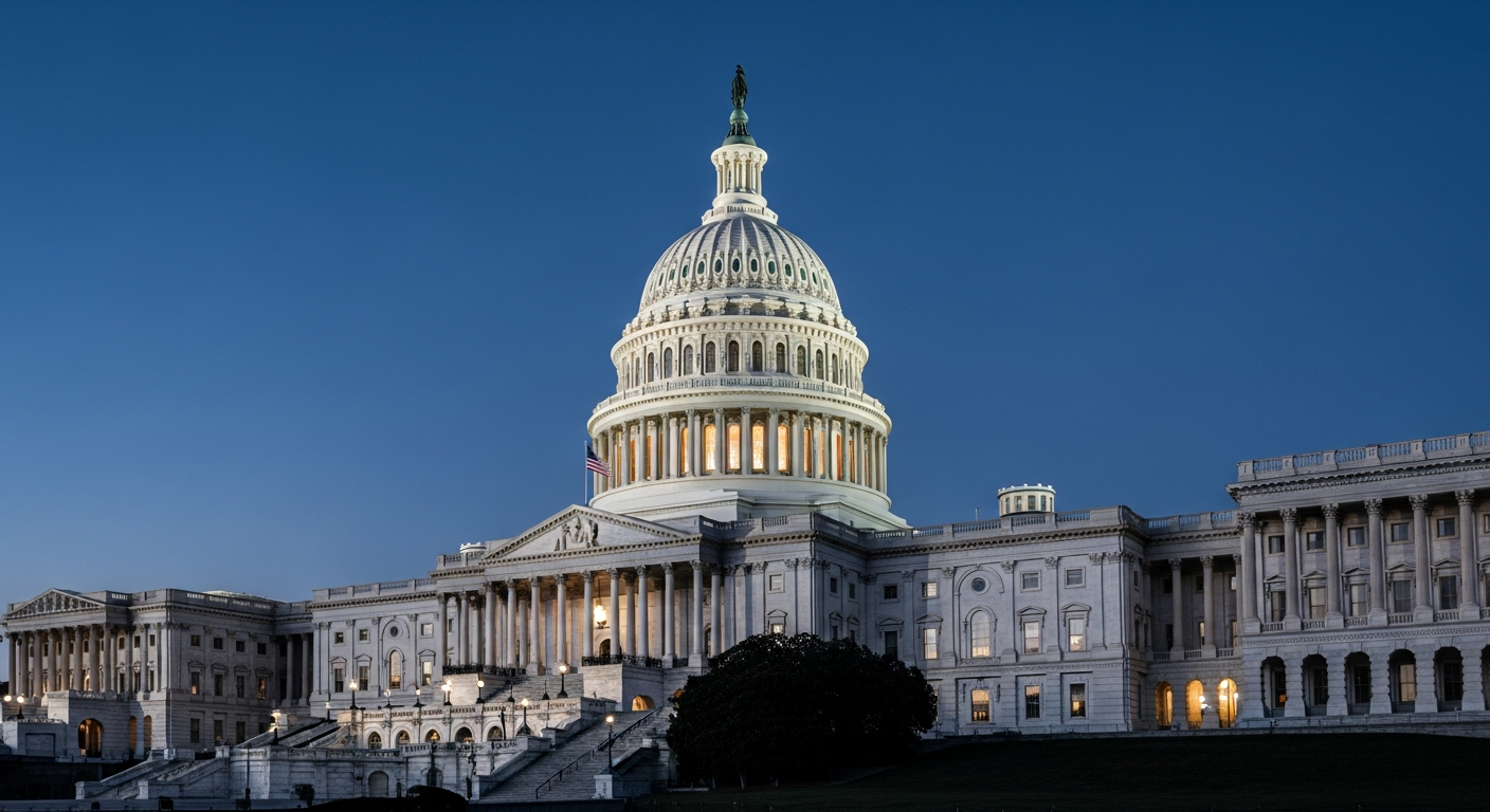 Washington DC Rent Late Fees: 2025 Complete Guide