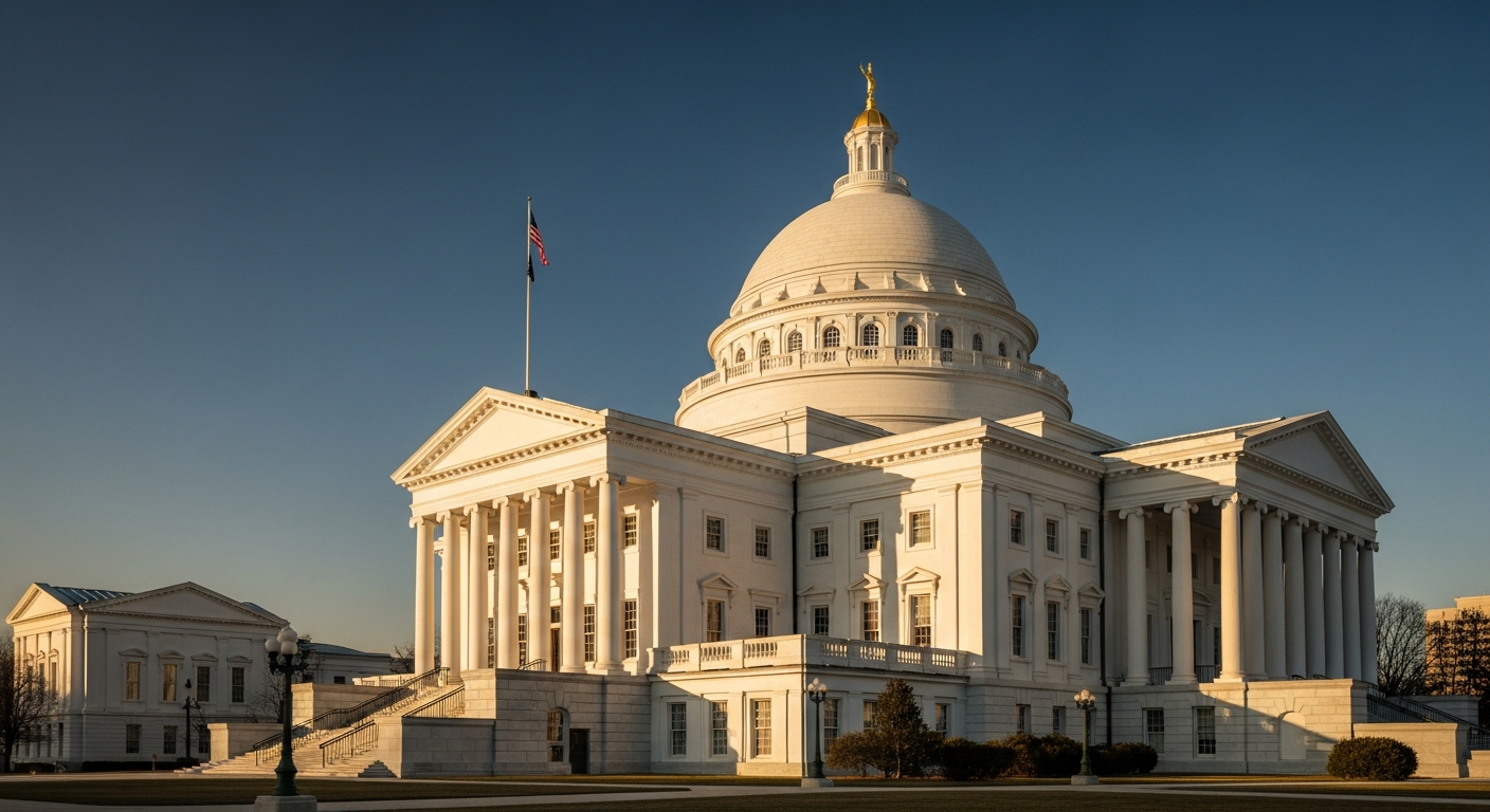 Virginia Rent Late Fees: 2025 Complete Guide