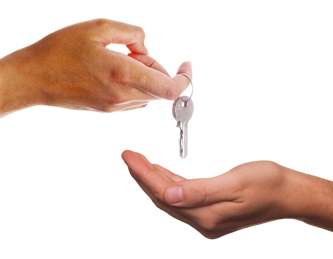 Florida Eviction Process: The Complete 2026 Guide for Tenants and Landlords
