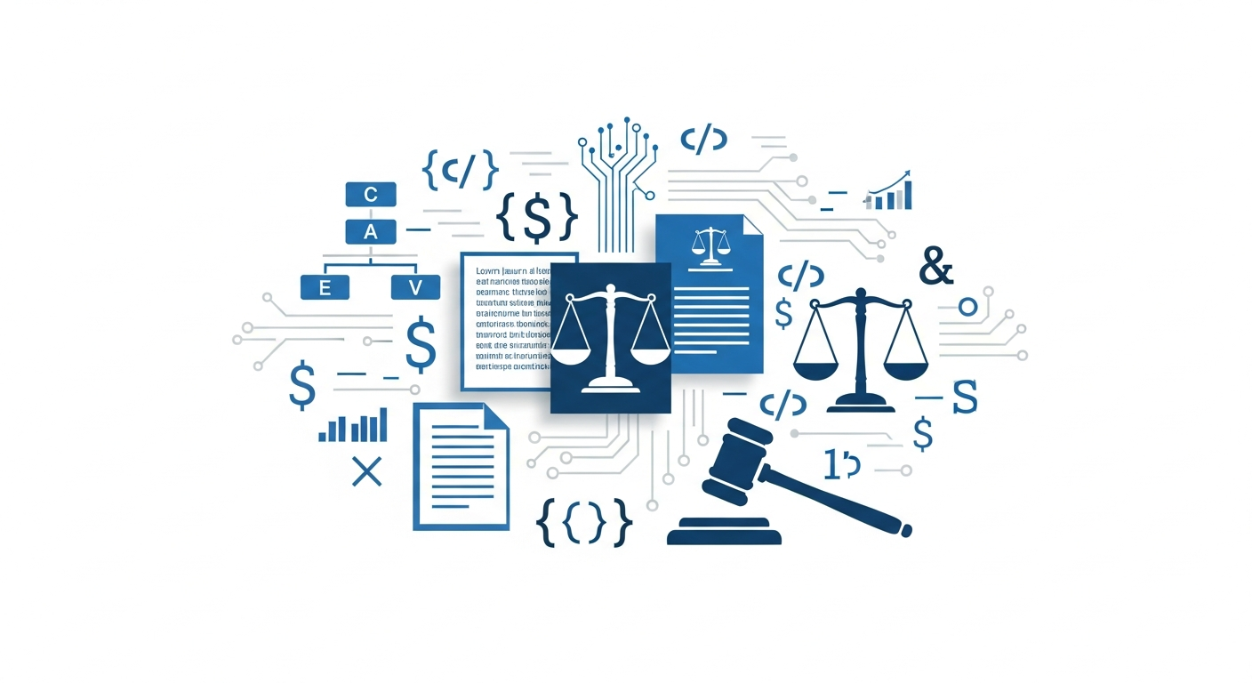 Building a Rent Late Fee Calculator Was Harder Than We Expected